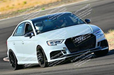 media/Jun-07-2025-Speed Ventures (Sat) [[b125dfaa5b]]/Green group/Turn 2 (Session 1)/